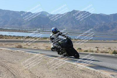 media/Oct-26-2025-Race Pace (Sun) [[c1447ca738]]/Verified/1-Turn 9 Inside (930am)/